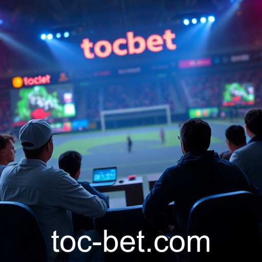 tocbet
