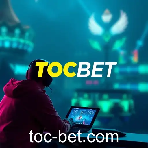 Rising Popularity of Digital Gaming Platforms