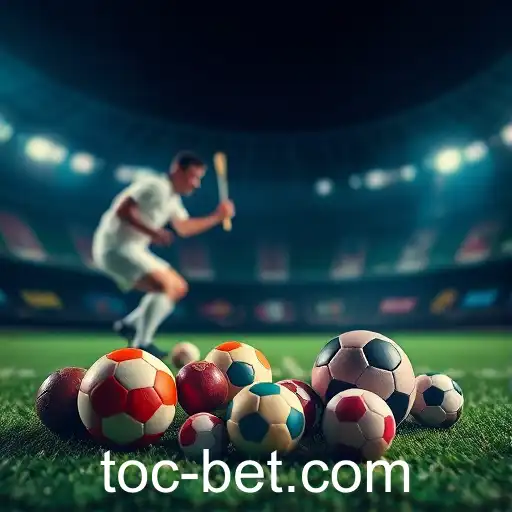 Emerging Trends in Online Gaming 2025