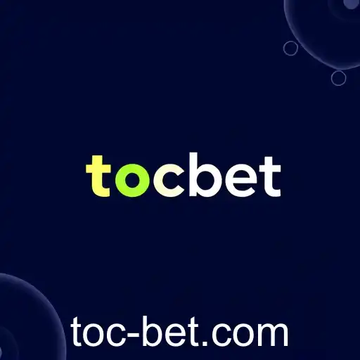The Rise of Tocbet in Online Gaming
