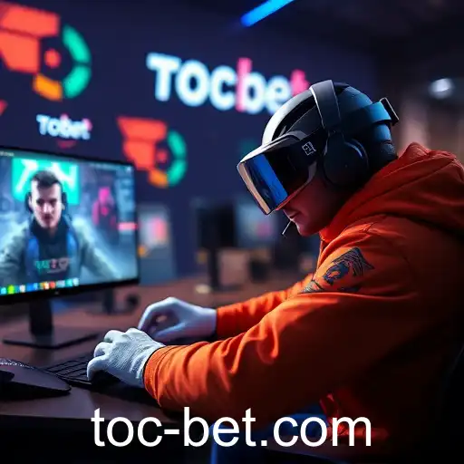 The Rising Trend of Online Gaming Platforms