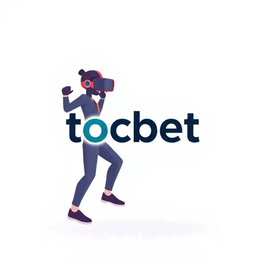 Virtual Gaming in 2025: Revolution and Repercussions