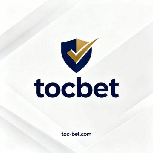 tocbet