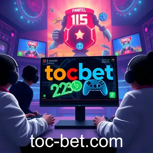 The Evolution of Online Gaming Platforms