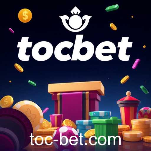 tocbet