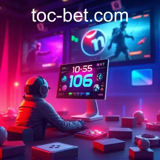 The Rise of Online Gaming Platforms in 2025