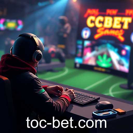 Navigating the Rise of Online Gaming Platforms