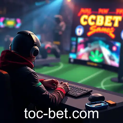 Navigating the Rise of Online Gaming Platforms