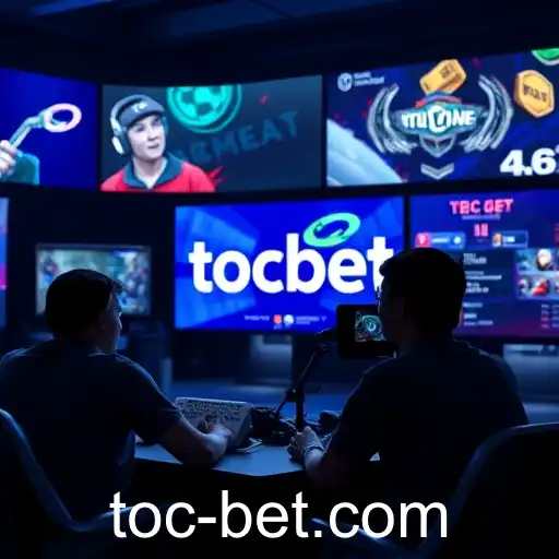 The Rise of Online Gaming Platforms in 2025