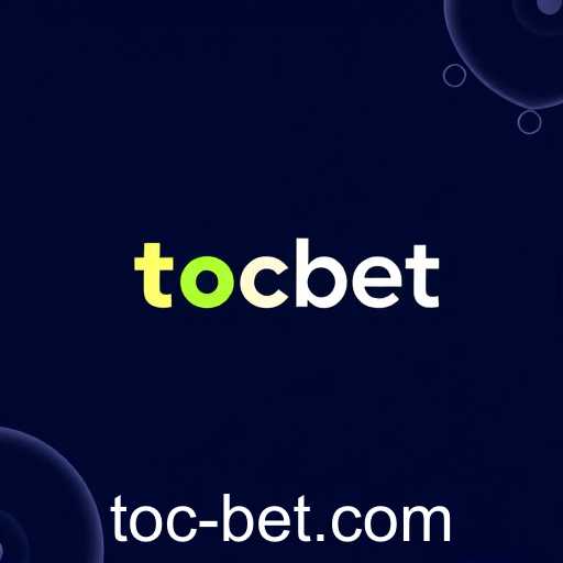 The Rise of Tocbet in Online Gaming