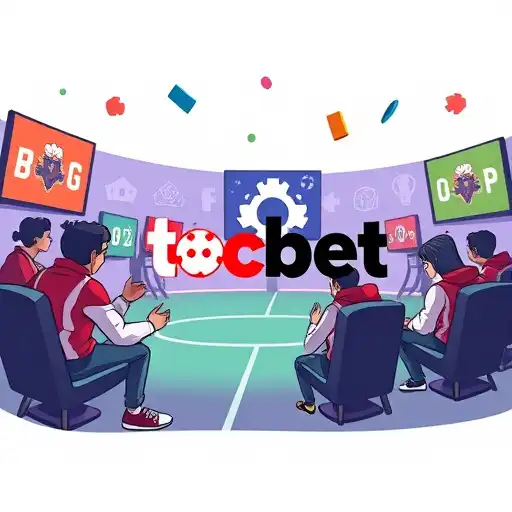 The Rising Influence of Online Gaming in 2025