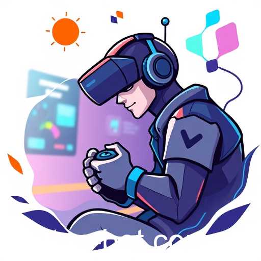 The Rise of Tocbet: Gaming Evolution in 2025