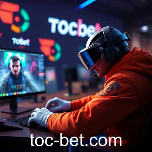 The Rising Trend of Online Gaming Platforms