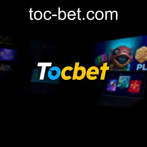 The Rise of Tocbet in Online Gaming