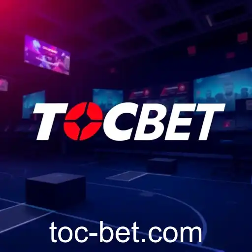 Tocbet and the Evolution of Online Gaming